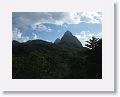 08-StLucia - 121